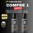 LiquidCarProtect - Revestimento Cerâmico | COMPRE 1 LEVE 2 | Frete Grátis