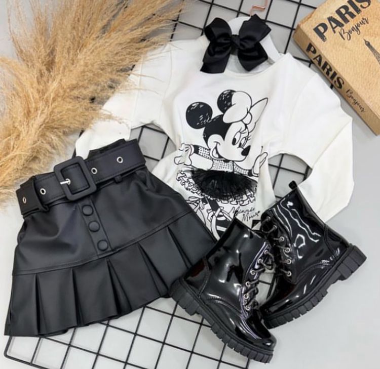 Conjuntinho desenhos 001